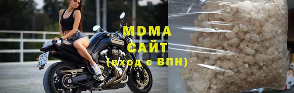 ПСИЛОЦИБИНОВЫЕ ГРИБЫ Семилуки
