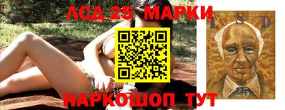 прущие грибы Нальчик