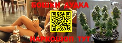 прущие грибы Нальчик