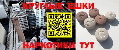 прущие грибы Нальчик