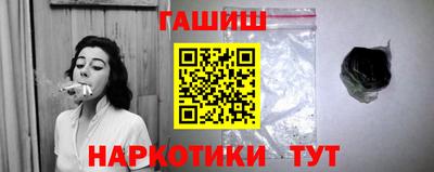 прущие грибы Нальчик